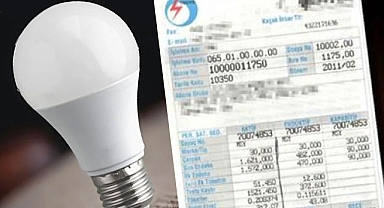 Elektrik faturalarında yeni dönemde neler değişti? 14 soruda elektrikte yeni dönem