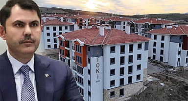 Ev Sahibi Olmak İsteyenlere Müjde! Emlak Konut'un Yeni Kampanyası Başlıyor