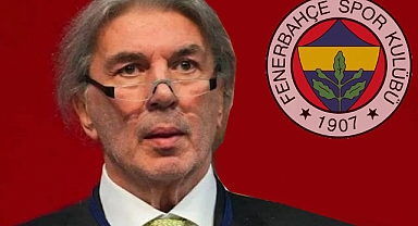 Fenerbahçeli iş isanı Mehmet Salih Dereli hayatını kaybetti. Mehmet Salih Dereli kimdir?
