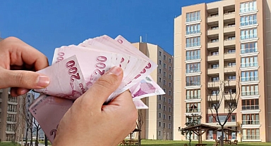 Gayrimenkul uzmanı Murat Gültekin açıkladı: Konut ve arazi fiyatlarında son durum ne?