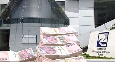 Hareketsiz Banka Hesapları İçin Son Gün Uyarısı! Zamanaşımı İçin 14 Haziran’a Dikkat