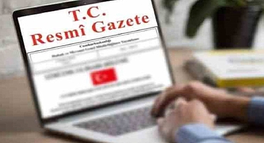Hazine Taşınmazları Üzerinde Valilik ve Kaymakamlıklara Yeni Yetkiler Verildi