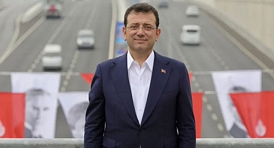 İBB Başkanı Ekrem İmamoğlu'ndan kentsel dönüşüm için yeni yardım hamlesi