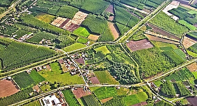 İBB'den Kartal ve Gaziosmanpaşa'da Satılık Konut İmarlı Arsalar!