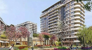 İki Kent, Artışta İstanbul'u geride bıraktı