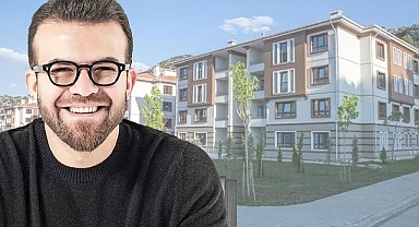 İkinci El Konut Fiyatları Düşüş Gösterse de 1-2 Ay Sonra Yükselişe Geçer