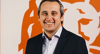 ING Bank Genel Müdürü Gökgöz: Faiz Önce Konut Kredisinde, Sonra İhtiyaç Kredisinde Düşecek!