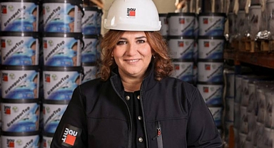 Isı Yalıtımı Bina Ömrünü Uzatıyor