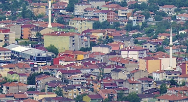 İstanbul'da deprem riski çok arttı: Uzmanlar kentsel dönüşüm için uyardı