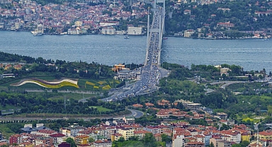 İstanbul'da kira fiyatları rekor kırıyor: İşte en pahalı 15 mahalle