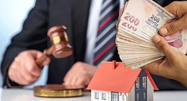 İstinaf Kiracılar İçin Zaman Kazanma Aracı mı Oldu? Ev Sahipleri Adalet Bakanlığı'na Seslendi!