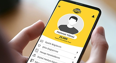 İzocam,