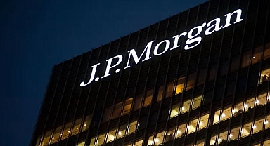 J.P. Morgan: Katar ve Kuveyt artık gelişmiş ülke statüsünde