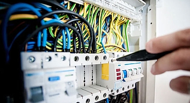 Kaçak Yapılara Elektrik ve Su Aboneliği Nasıl Alınır? İşte Tüm Detaylar!