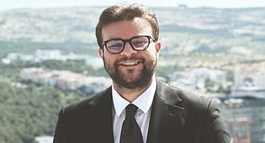 Kalyon Holding Yöneticisi İsmail Özhan Özmen Trafik Kazasında Ağır Yaralandı