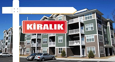 Kira enflasoynunda hesaplar da kafalar da karıştı