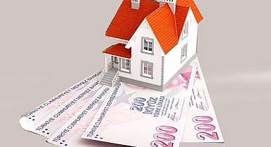 Kirayı Elden Ödeyenlere 5 Bin Lira Ceza kesiliyor