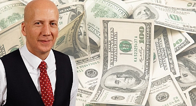 Kişi başına milli gelir 15 bin 463 dolara yükseldi ama vatandaş neden hissetmiyor?