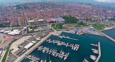Konut Satışında Antayla ve Yalova Sürprizi