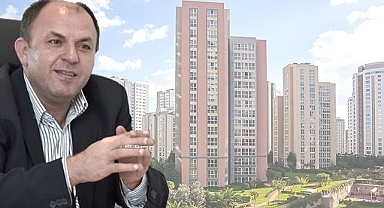 Konut Yatırım Aracı Olur Mu? Uzman Görüşü ve Piyasa Analizi