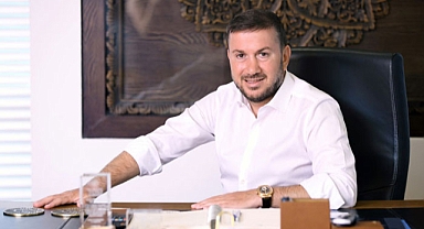 Kuzu Grup'a 3.2 milyarlık yeni bir ihale