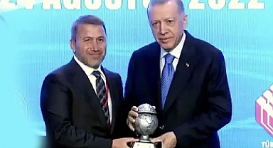 Kuzu İnşaat, Deprem Bölgesinde 5 Milyarlık Yeni İhale Aldı!
