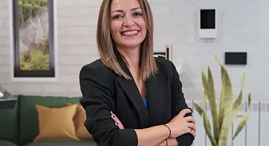 Legrand Türkiye Grubu, sürdürülebilir gelecek için enerji verimliliğine odaklandı