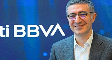 Merkez Bankası Faiz İndirdikçe Konut Kredilerinde Faiz ve Limit Gevşer