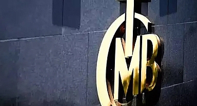 Merkez Bankası. Kur Korumalı Mevduat İçin Yeni Karar Aldı