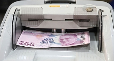 Mevduat ve yatırım fonlarında stopaj oranları artırıldı