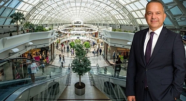 Nuri Şapkacı, AYD Başkanlığına Yeniden Seçildi