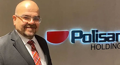 Polisan Holding’ten üniversiteli ve yeni mezunlara uzun dönem staj fırsatı!