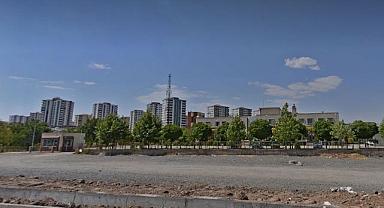 PTT'ye Ait 2 Milyarlık Arazi 700 Milyon Liraya Satıldı: Diyarbakır İş Dünyası Nasıl Yorumladı?