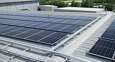 Sektörü Bekleyen Kritik Soru: 2025 İnşaat Sektöründe Enerji Dönüşüm Yılı Olacak mı?