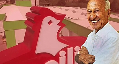 Şenpiliç'in Kurucularından Sacit Omay Hayatını Kaybetti