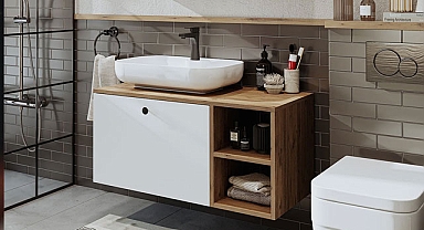 Seramik ve banyo sektörü krizi fırsata çevirme yolunda fırsatları gördü