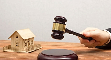 Şufa (önalım) hakkının kullanılamayacağı 6 özel durum