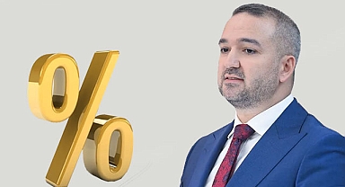 TCMB Başkanı Karahan'dan faiz indiriminde Mart ayını pas geçme sinyali