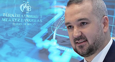 TCMB'den zorunlu karşılık oranlarında artış: Yüzde 8'den 12'ye yükseldi