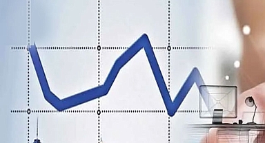 Ticari Gayrimenkul Fiyatlarında Düşüş Devam Ediyor!