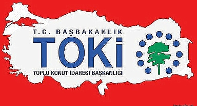 TOKİ 250 Bin Sosyal Konut Başvuruları Ne Zaman Başlayacak? İşte TOKİ Başvuru Şartları