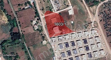 TOKİ 50 şehirde 834 arsayı satışa çıkarıyor: Başvuru ve satın alma detayları