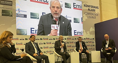 Türk Turistlerin İspanya'ya İlgisinin Artarak Devam Etmesinin altında yatan neden!