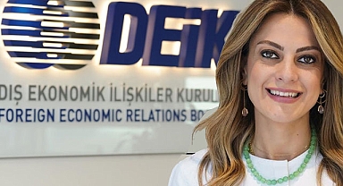 Türk Yatırımları 2025'te de Hız Kesmeden Devam Edecek