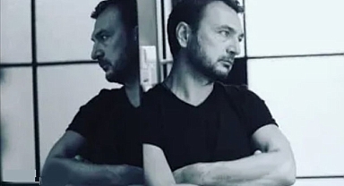 Ünlü Yönetmen Uluç Bayraktar, Kiracısına Tahliye Davası Açtı
