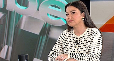 'Yabancıyı en çok doğru fiyata gayrimenkul alamama ürkütüyor'