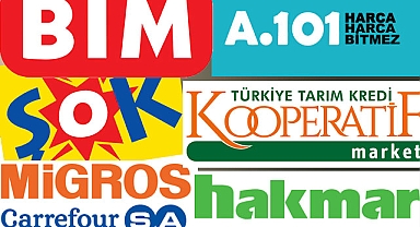 Zincir marketlerin fiyatları tek adreste toplandı