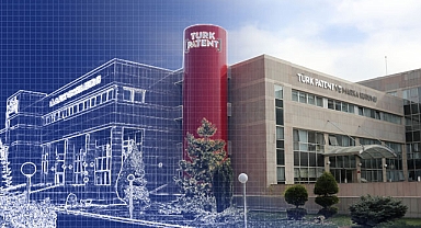 2025 Marka Yenileme ve İptal Ücretlerine Zam Geldi: Yeni Tarife Uygulamaya Konuuldu
