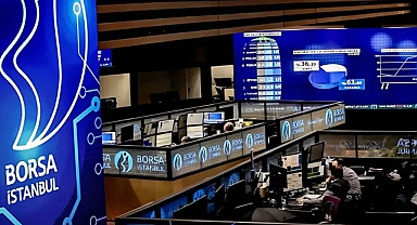 2025 Ramazan Bayramı Tatili 9 Gün! Borsa İstanbul ve Bankalar Açık Olacak mı?