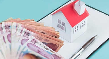 2025 Yılı Kira Geliri İstisnası Ne Kadar? Beyanname Süreci Hakkında Bilmeniz Gerekenler